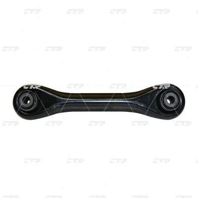 Рычаг подвески CTR CQ0254