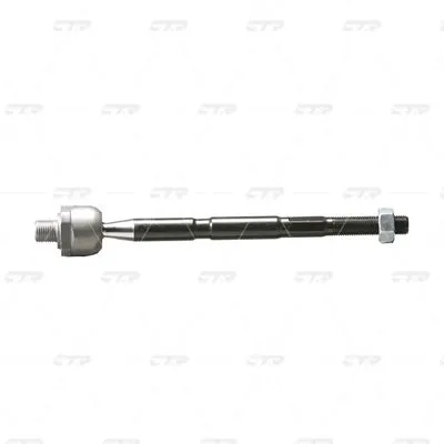Рулевая тяга CTR CR0240