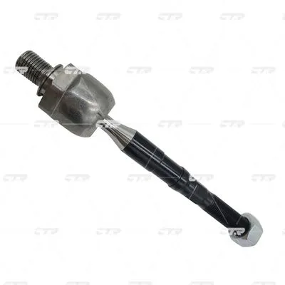 Рулевая тяга CTR CR0275