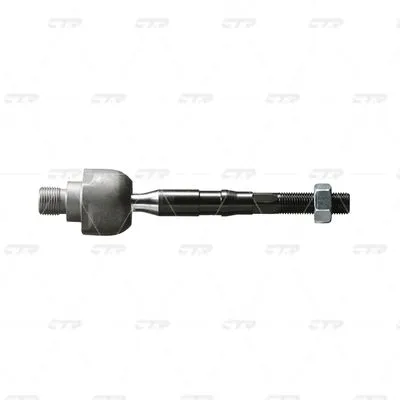 Рулевая тяга CTR CR0323L