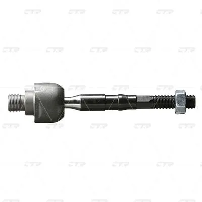 Рулевая тяга CTR CR0323R