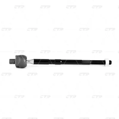Рулевая тяга CTR CR0356