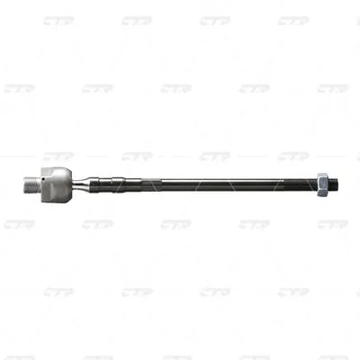 Рулевая тяга CTR CR0407