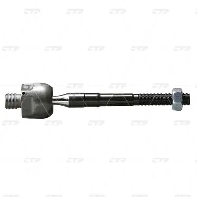 Рулевая тяга CTR CR0411