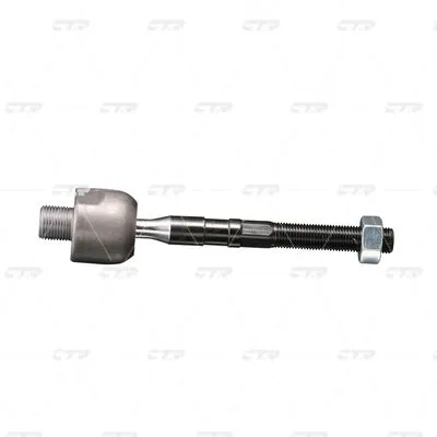 Рулевая тяга CTR CR0431