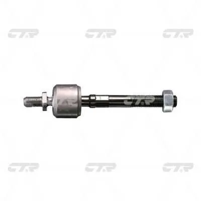 Рулевая тяга CTR CRHO13