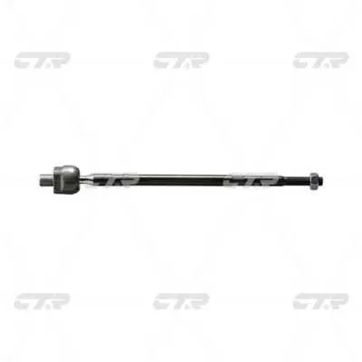 Рулевая тяга CTR CRMZ28