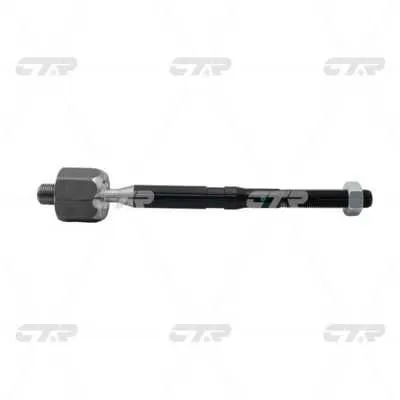 Рулевая тяга CTR CRMZ-67