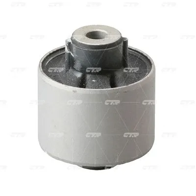 Сайлентблок балки CTR GV0046