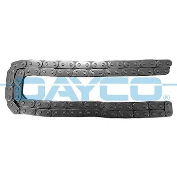 Цепь ГРМ DAYCO TCH1050