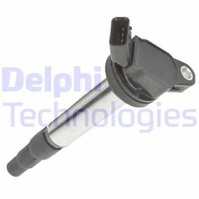 Катушка зажигания DELPHI GN10341-12B1