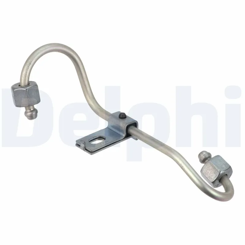 Трубопровод высокого давления DELPHI HPP280
