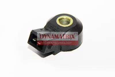 Датчик детонации DYNAMATRIX DS011
