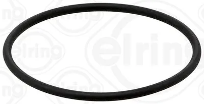 Уплотнительное кольцо ELRING 268.372