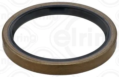 Сальник коробки передач ELRING 457.450