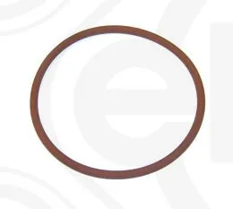 Уплотнительное кольцо компрессора ELRING 734.380