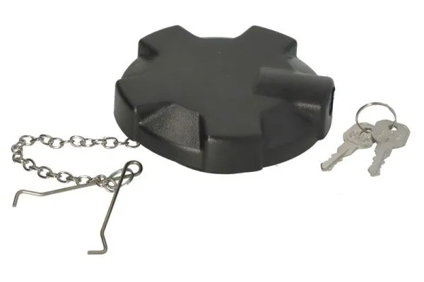 Крышка топливного бака ENGITECH FT-C018