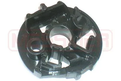 Щетктодержатель ERA 232004
