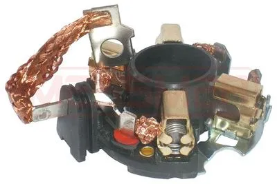 Щетктодержатель ERA 232006