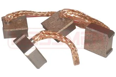 Угольная щетка стартера ERA 233003
