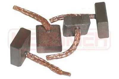 Угольная щетка стартера ERA 233039