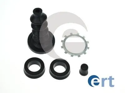 Ремкомплект рабочего цилиндра сцепления ERT 300512
