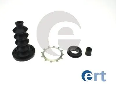 Ремкомплект рабочего цилиндра сцепления ERT 300581
