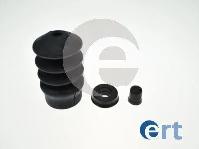 Ремкомплект рабочего цилиндра сцепления ERT 300613