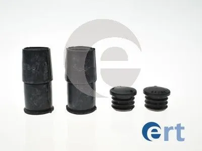 Пыльник корпуса скобы тормозного суппорта ERT 410007