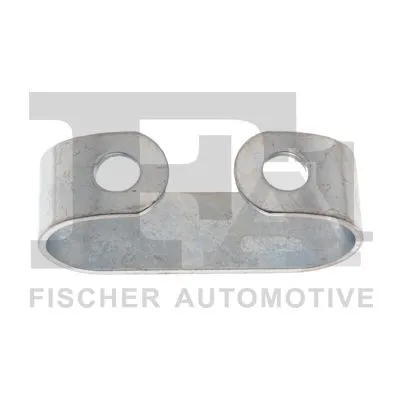 Пружина глушителя FA1 115904