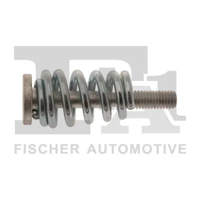 Болт крепления коллектора FA1 145901