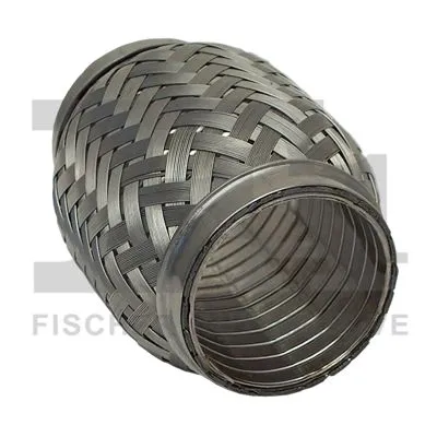 Гофра глушителя FA1 VW350100
