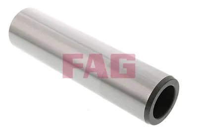 Осевая цапфа FAG 830 0039 30