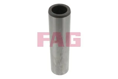 Осевая цапфа FAG 830 0042 30
