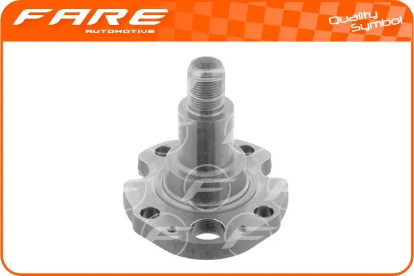 Осевая цапфа FARE SA 15317