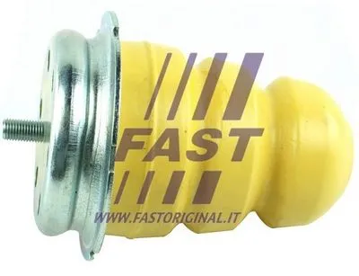 Заглушка автомобильного домкрата FAST FT18239