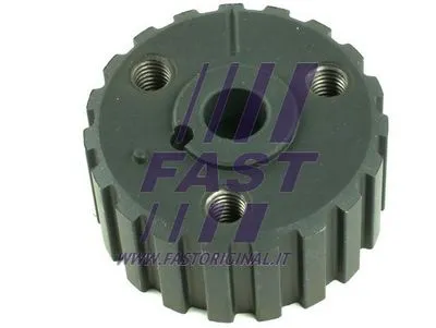 Шестерня балансирного вала FAST FT45514