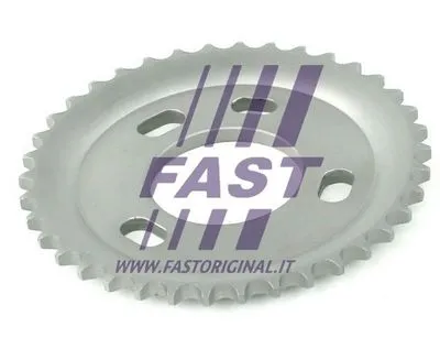 Шестерня балансирного вала FAST FT45524