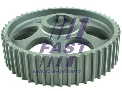 Шестерня балансирного вала FAST FT45607