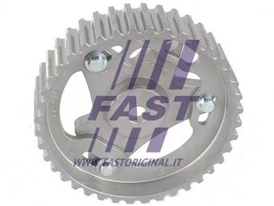 Шестерня балансирного вала FAST FT45610