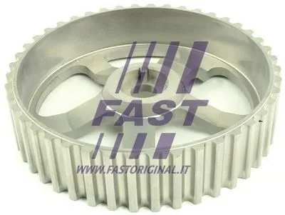 Шестерня балансирного вала FAST FT45612