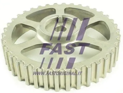 Шестерня балансирного вала FAST FT45617