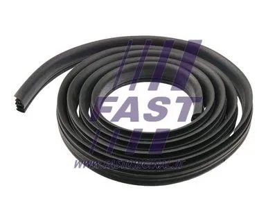 Уплотнение двери FAST FT90301