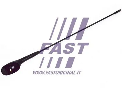 Антенна FAST FT92501