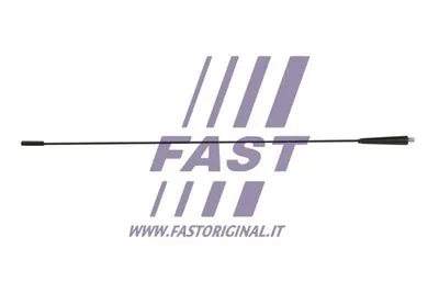 Антенна FAST FT92503