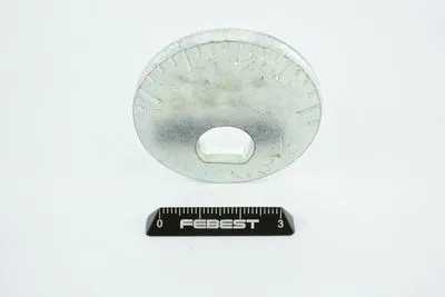 Шайба развальная FEBEST 0130-004