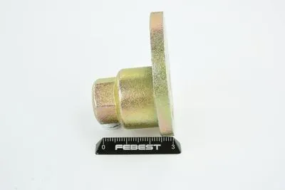 Шайба развальная FEBEST 0131-002