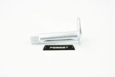 Шайба развальная FEBEST 0132002
