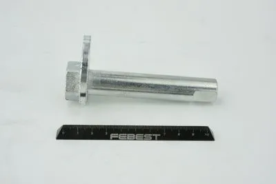 Шайба развальная FEBEST 0132-005