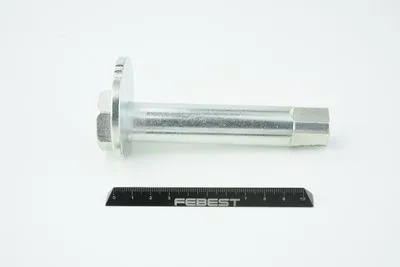 Шайба развальная FEBEST 0132007